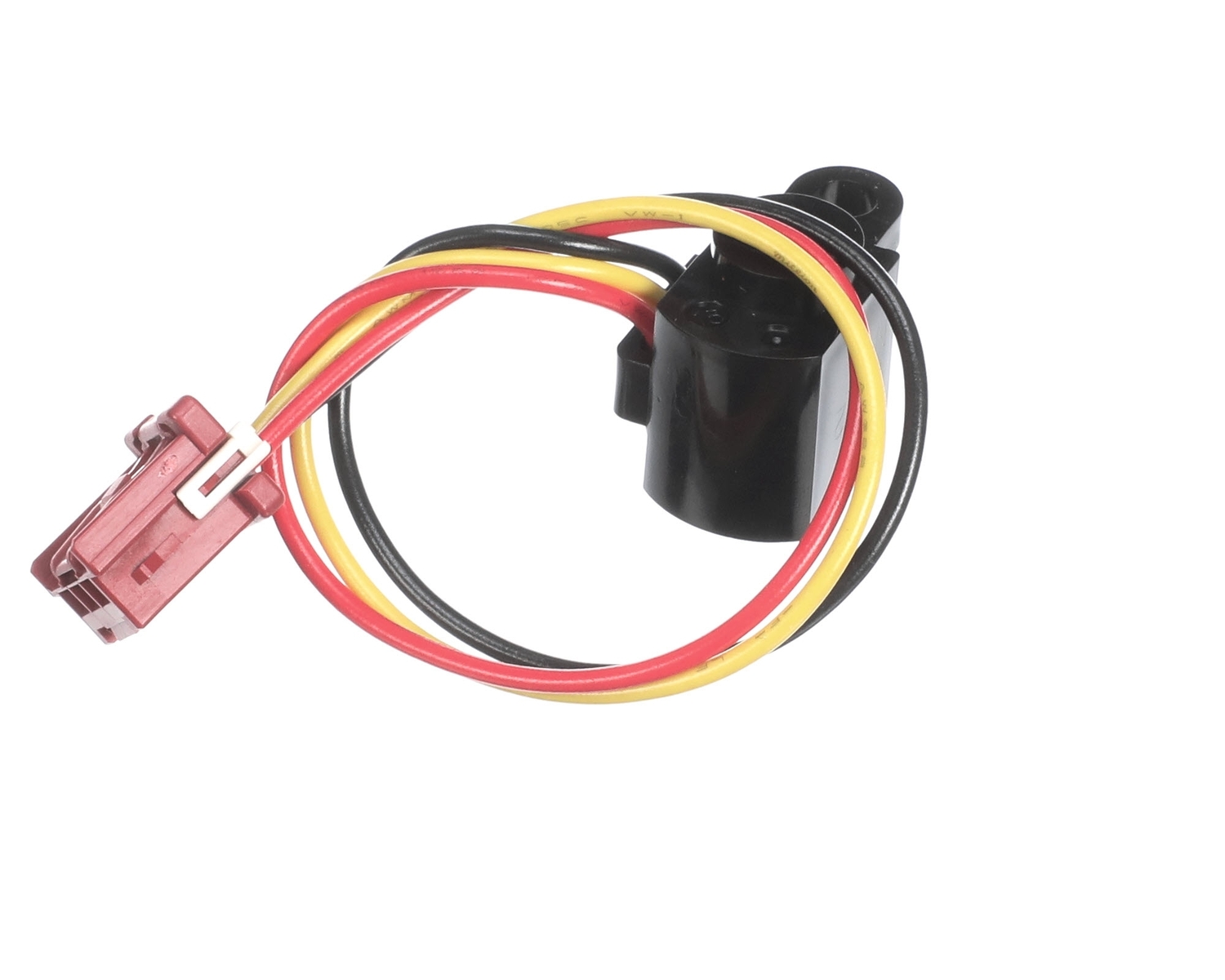 Rinnai 105002075