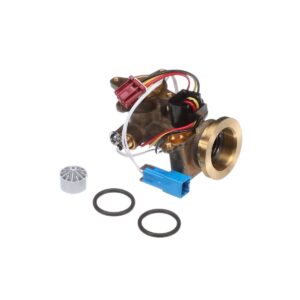 Rinnai 107000683