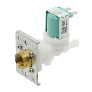 Samsung DD62-00084A
