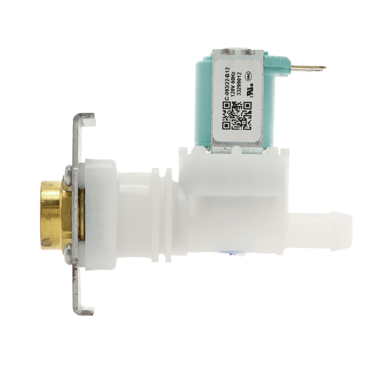 Samsung DD62-00084A