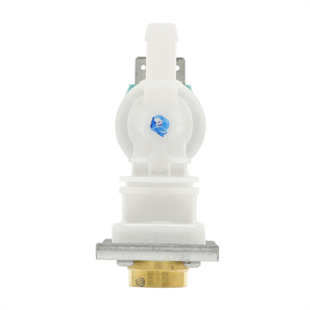 Samsung DD62-00084A
