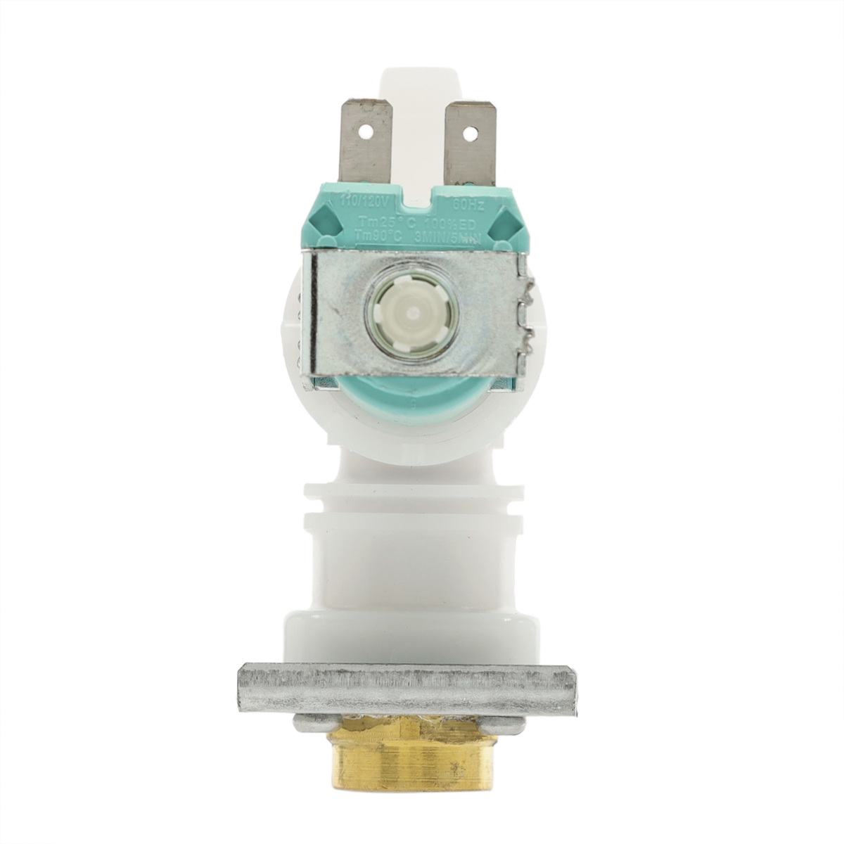 Samsung DD62-00084A