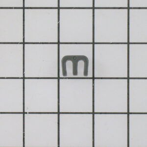 Samsung DD61-00217A
