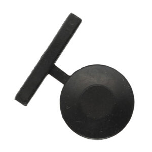 Samsung DD66-00045A
