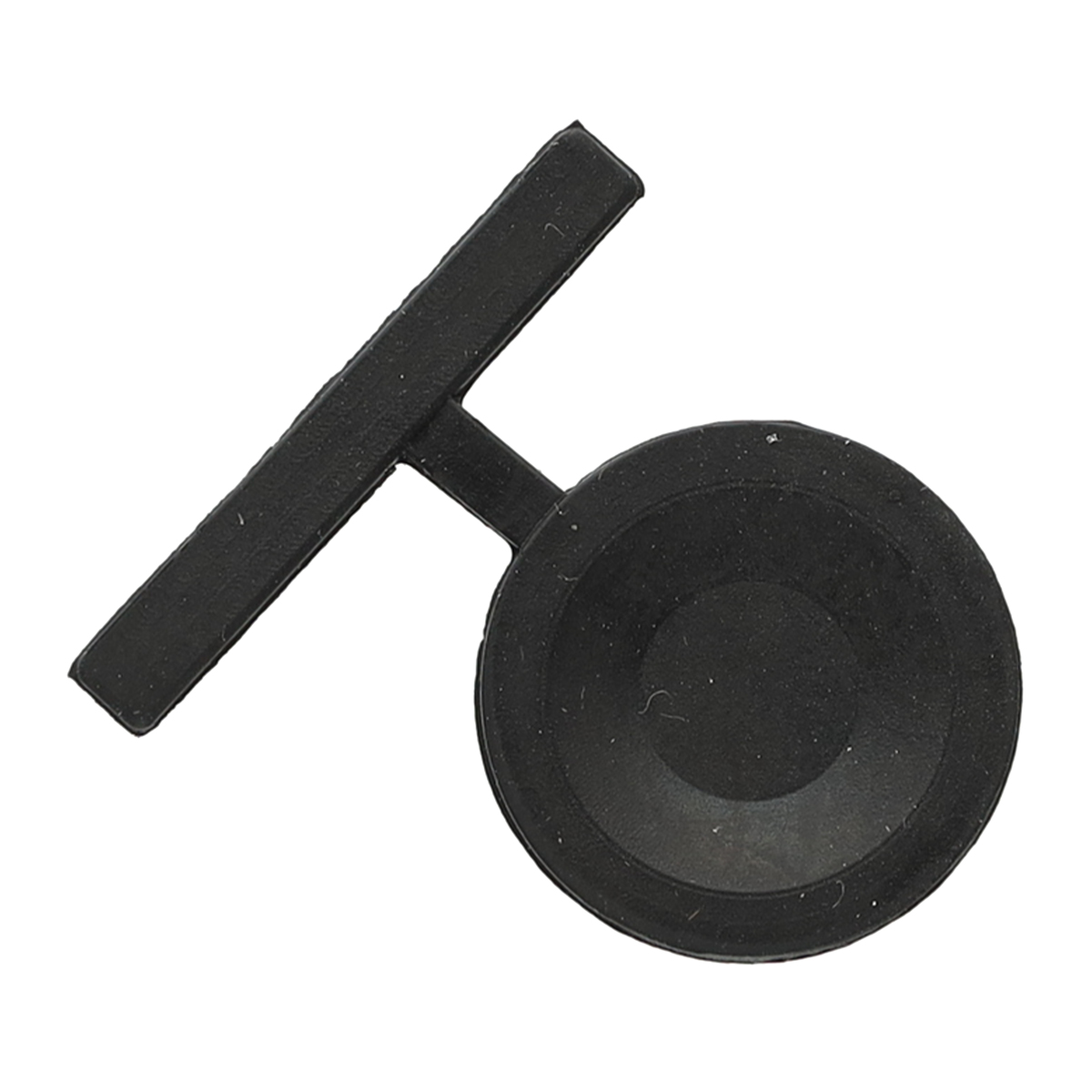 Samsung DD66-00045A