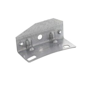 Whirlpool WP37001036