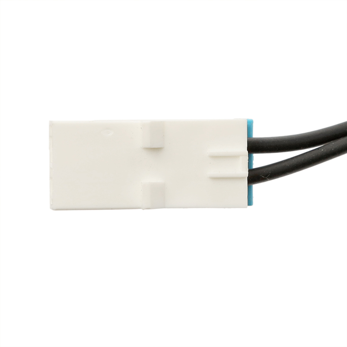 Samsung DD94-01030A