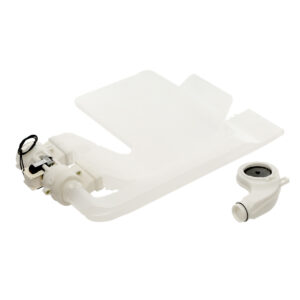 Samsung DD94-01030A