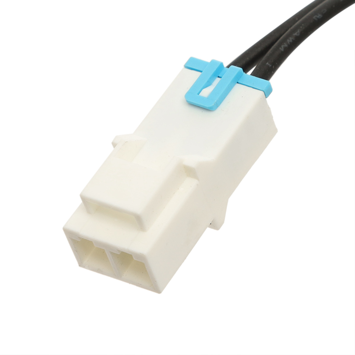 Samsung DD94-01030A