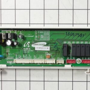 Samsung DE92-02256C