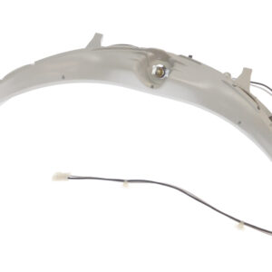 GE WW02F00686