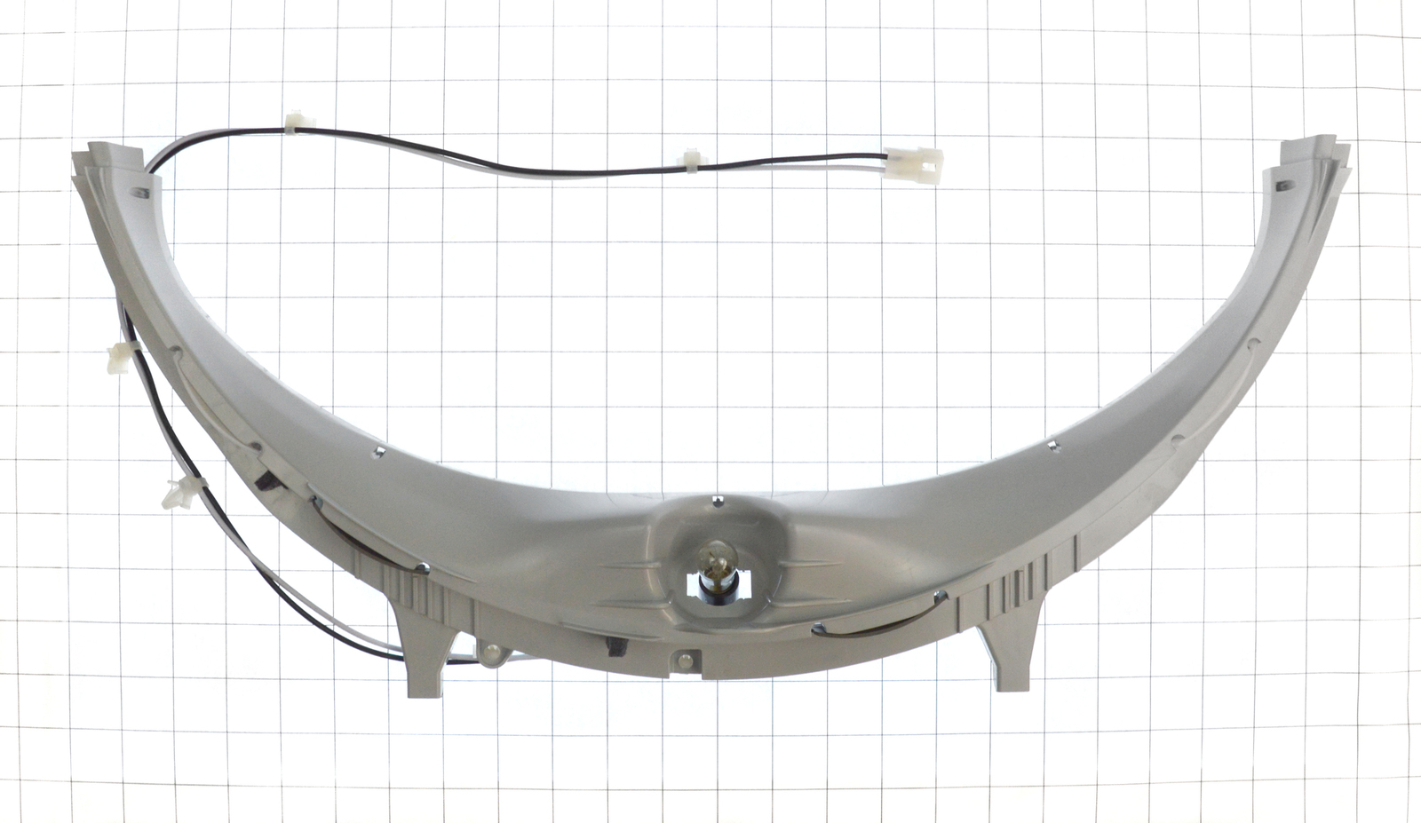 GE WW02F00686