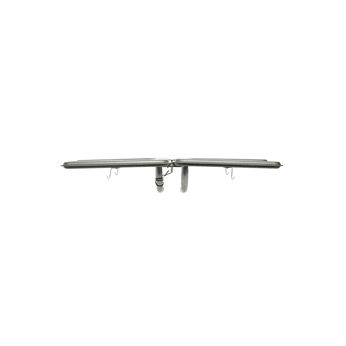 Unspecified SM5038-12