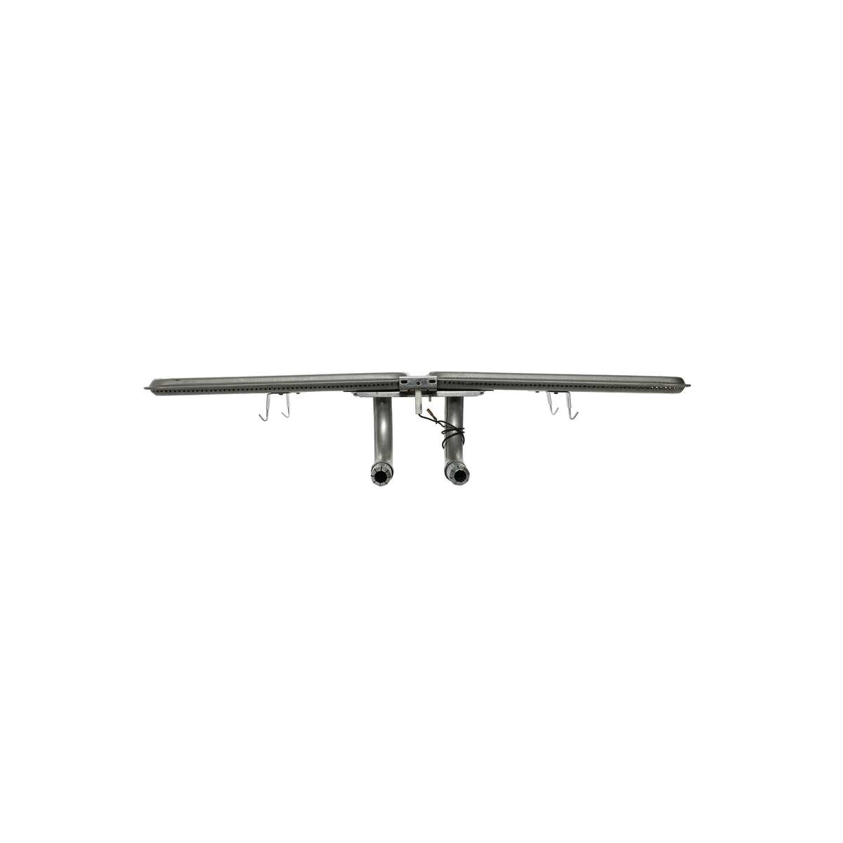 Unspecified SM5038-12