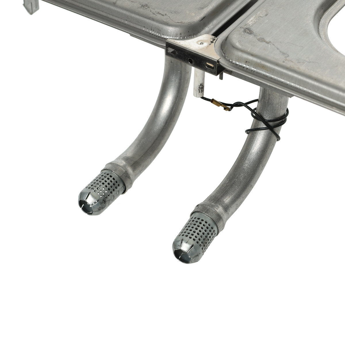 Unspecified SM5038-12