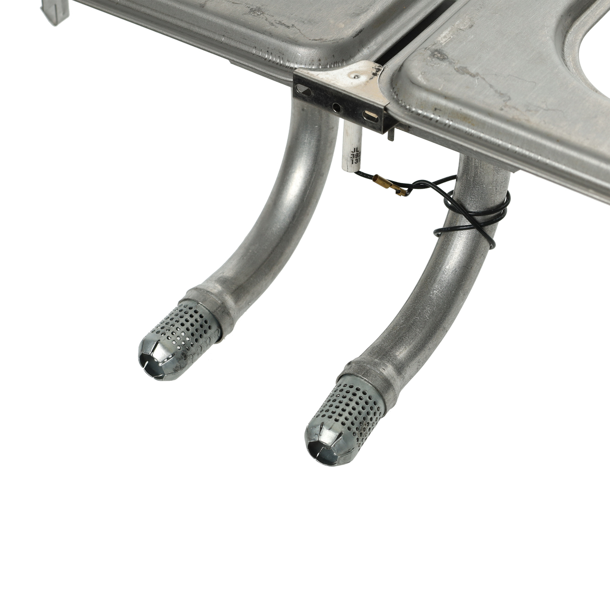 Unspecified SM5038-12