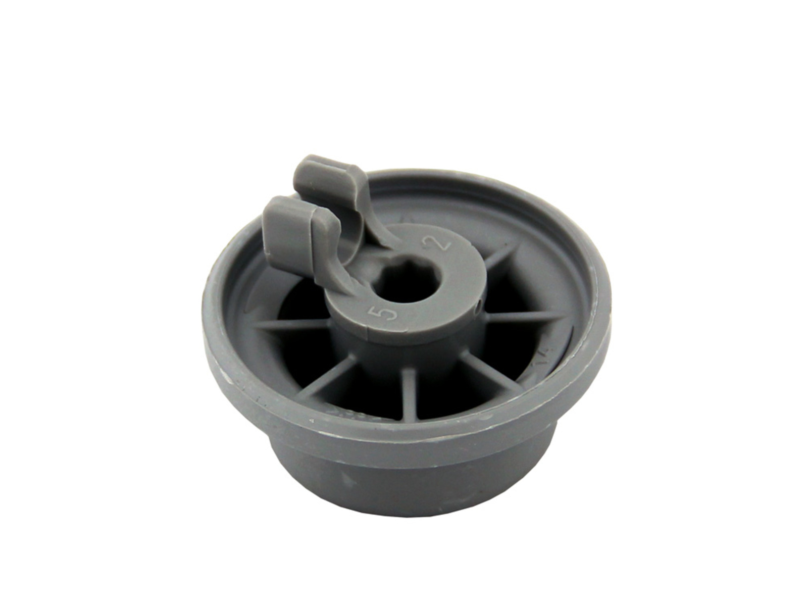 Gaggenau 10040888