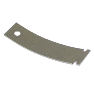 GE WG01F01524
