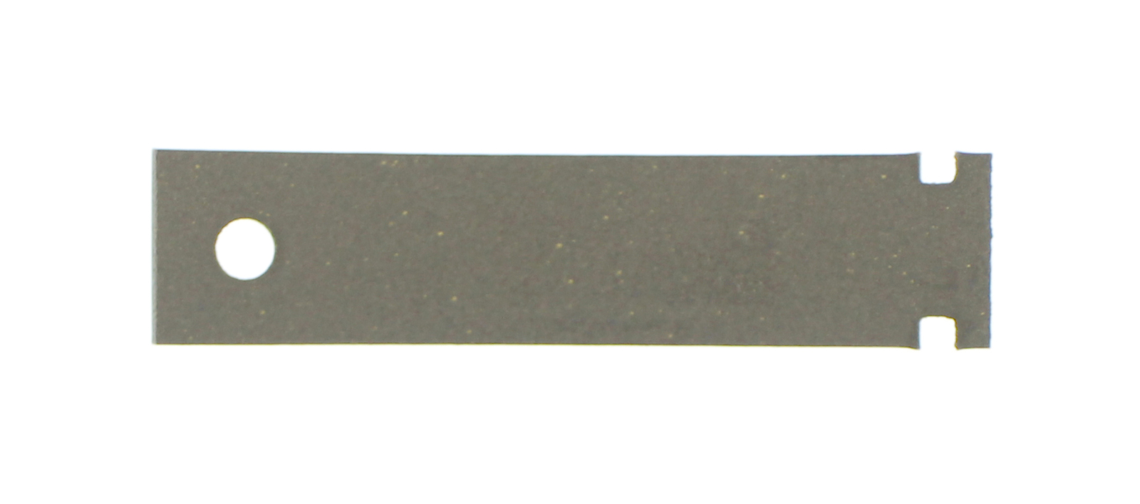 GE WG01F01524