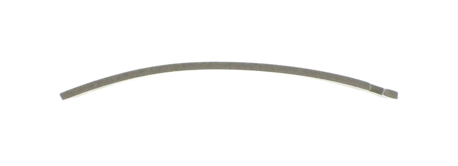 GE WG01F01524
