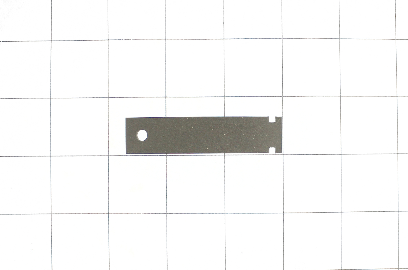 GE WG01F01524