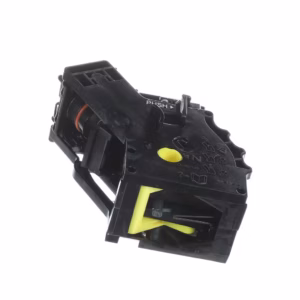 Saeco 642001007820