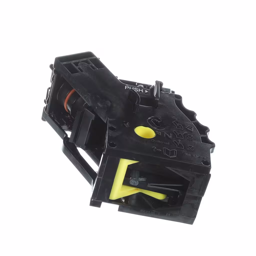 Saeco 642001007820