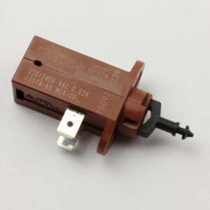 Samsung DD66-00057A