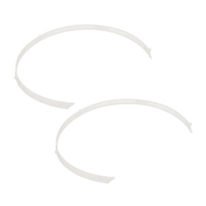 Whirlpool 279441