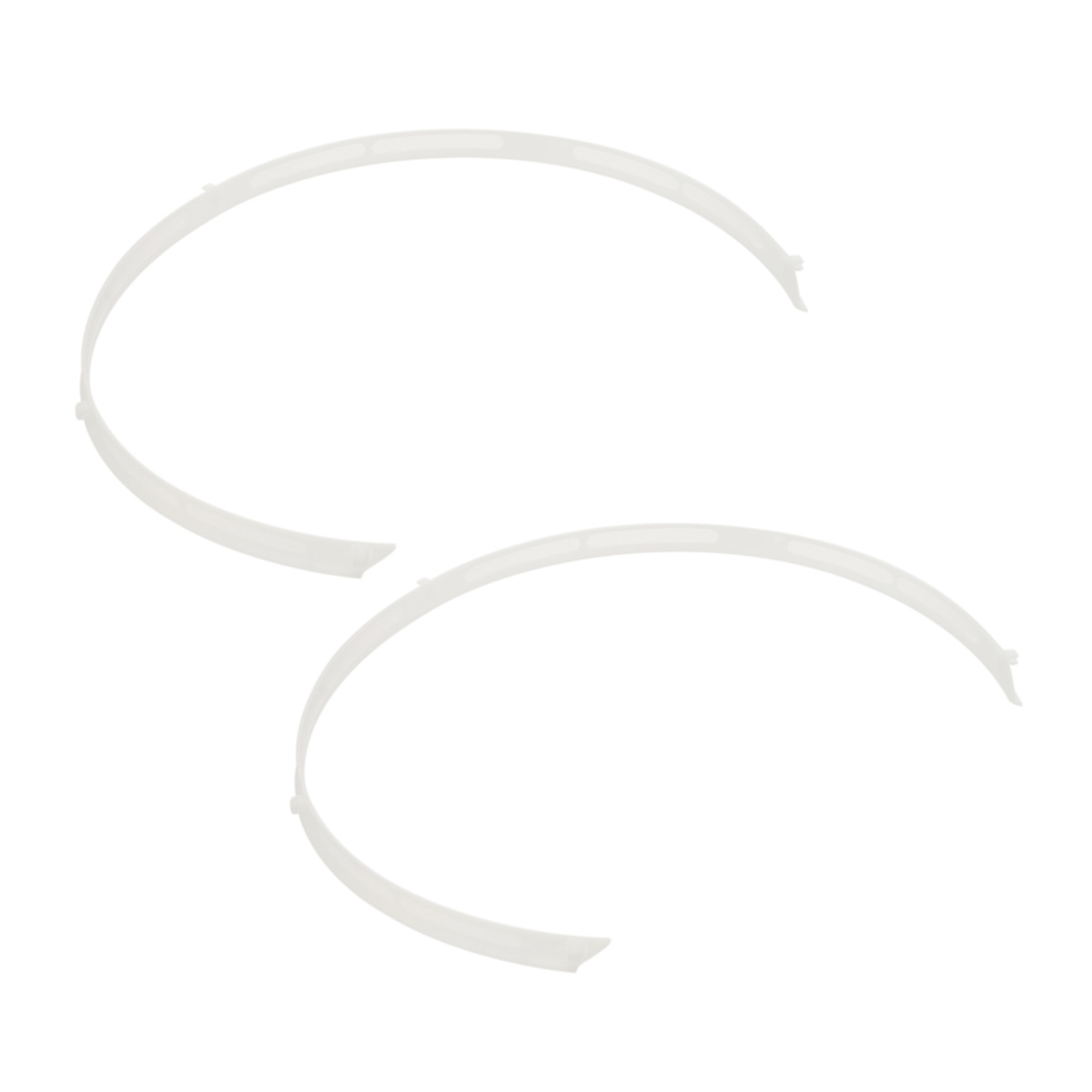 Whirlpool 279441