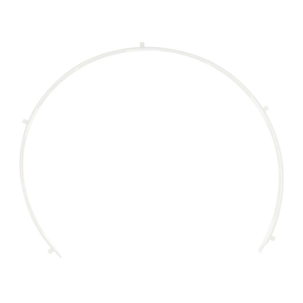 Whirlpool 279441