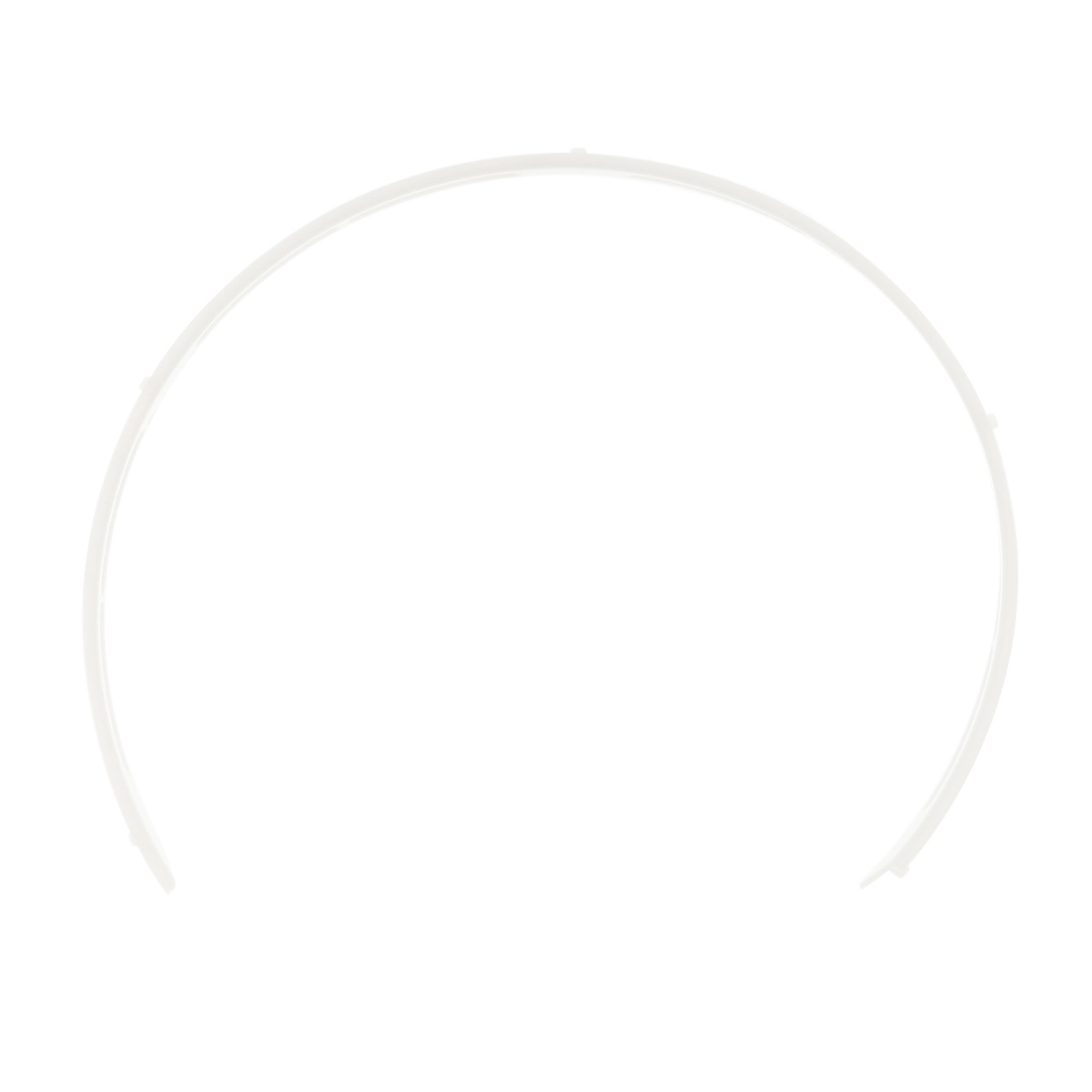 Whirlpool 279441