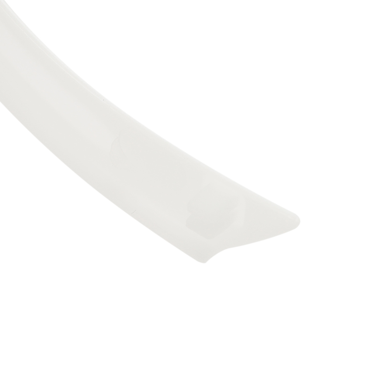 Whirlpool 279441