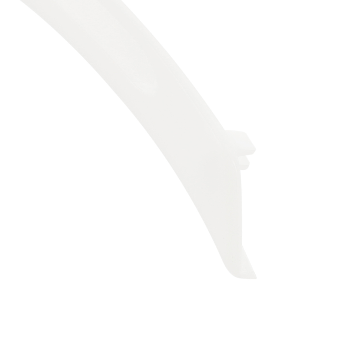 Whirlpool 279441