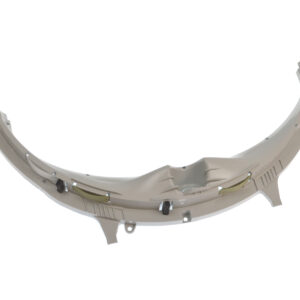 GE WW02L00556