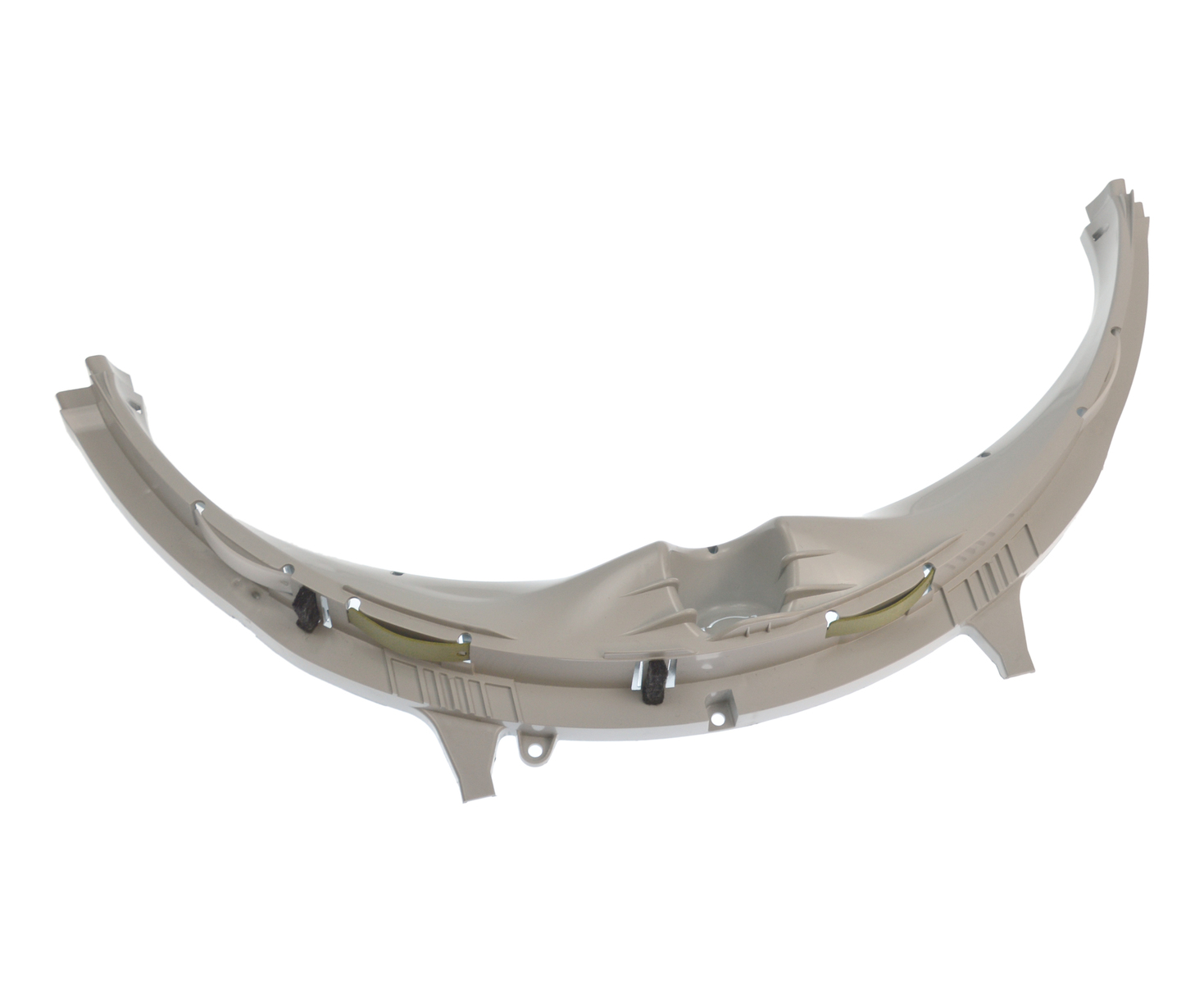 GE WW02L00556