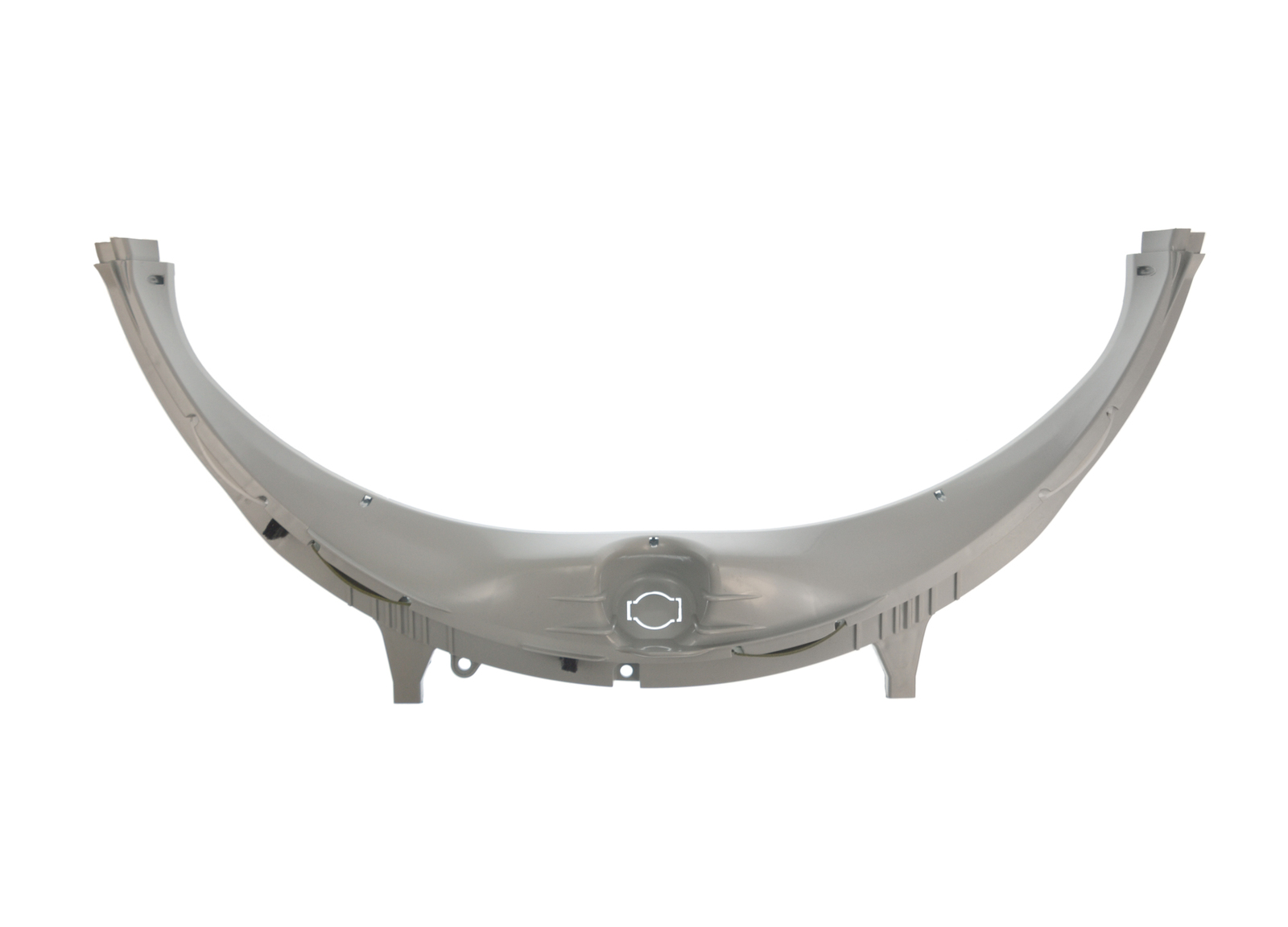 GE WW02L00556
