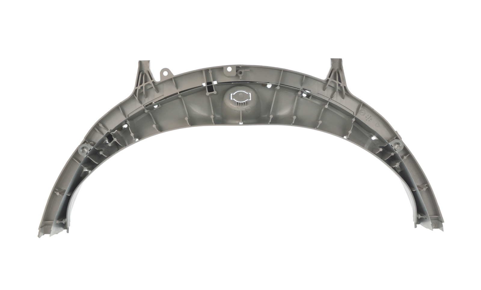 GE WW02L00556