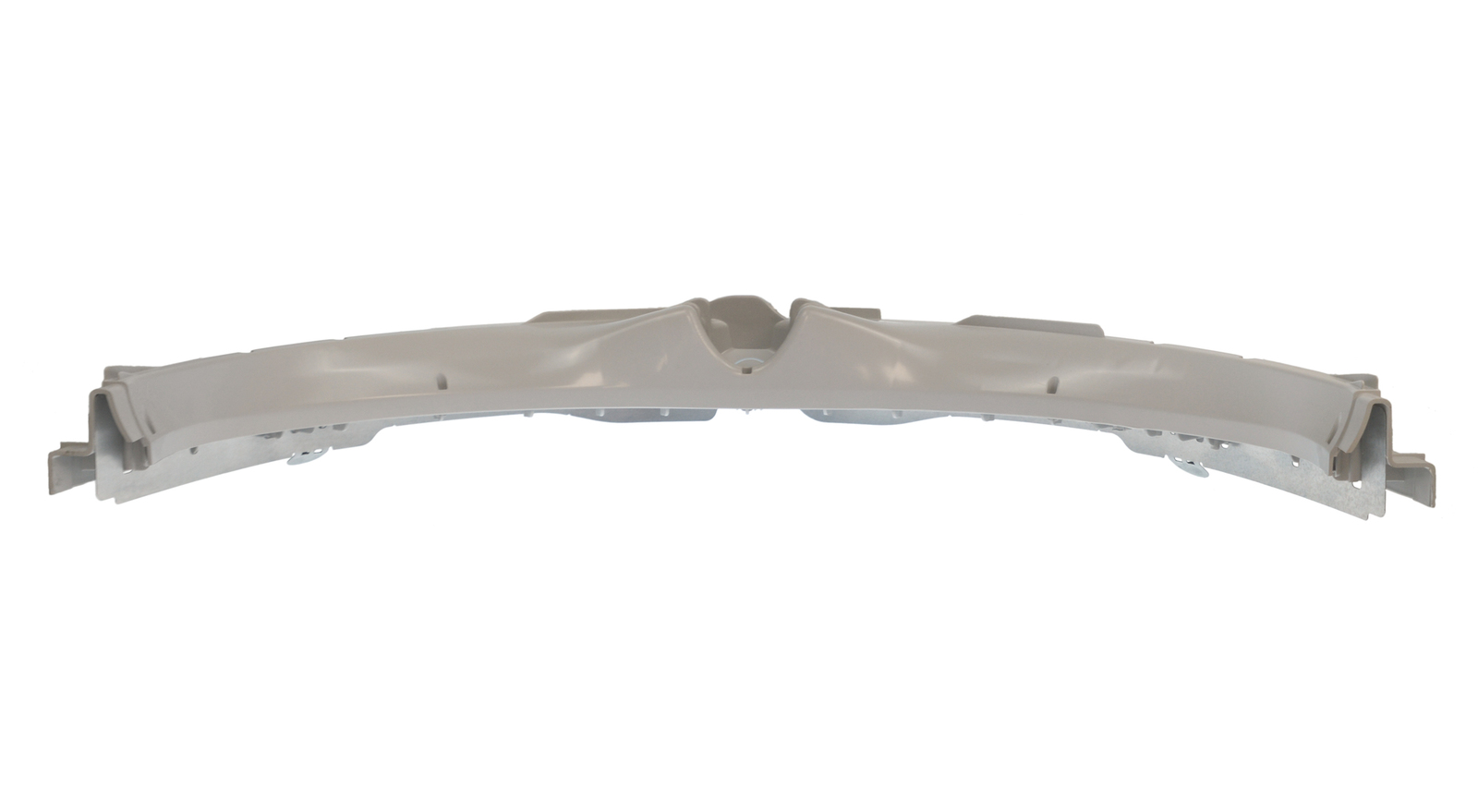GE WW02L00556