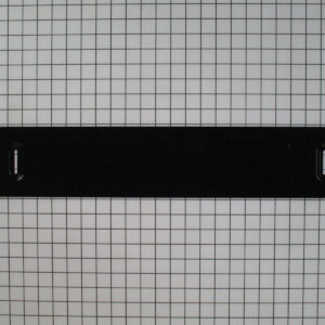 Samsung DD63-00081B