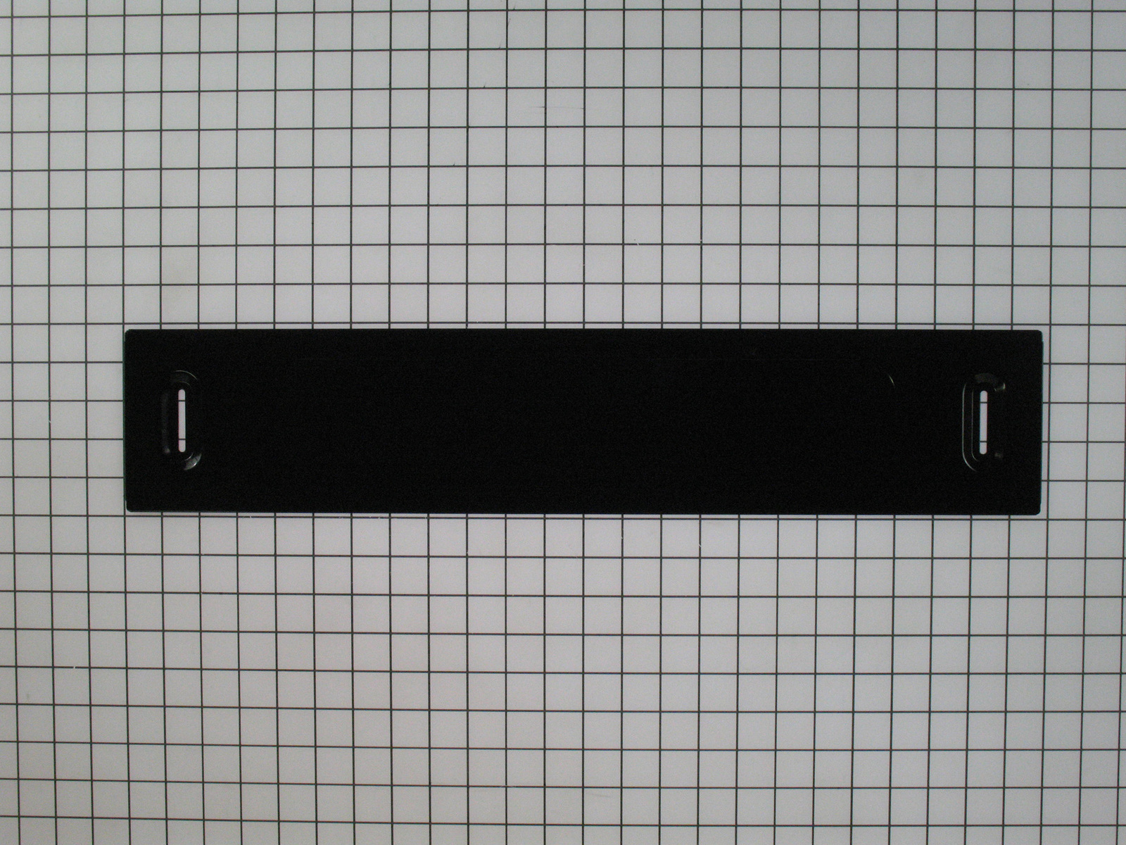 Samsung DD63-00081B