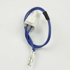 Samsung DD96-00043A