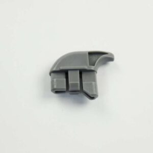 Samsung DD61-00182A