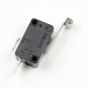 Samsung DD34-00004A