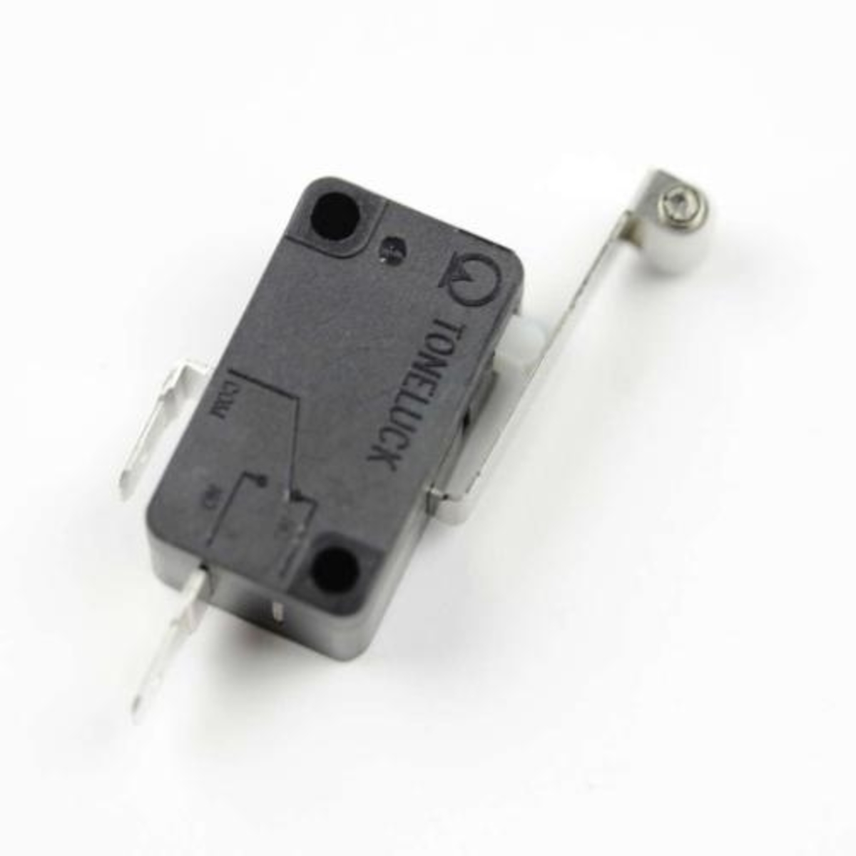 Samsung DD34-00004A