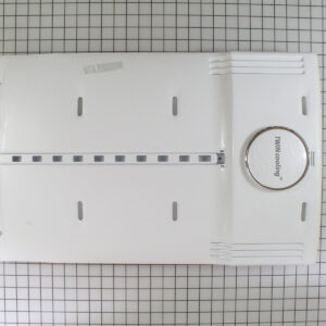 Samsung DA97-06197B
