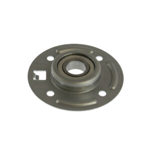 GE WG04A04436