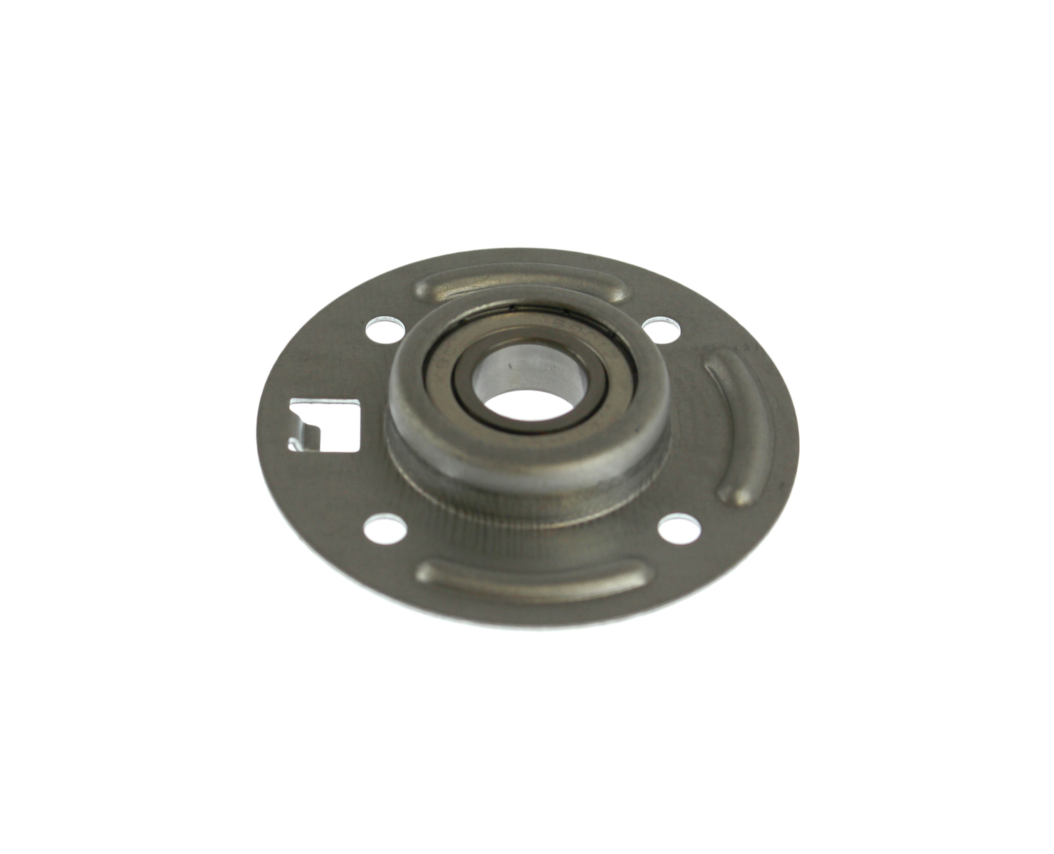 GE WG04A04436