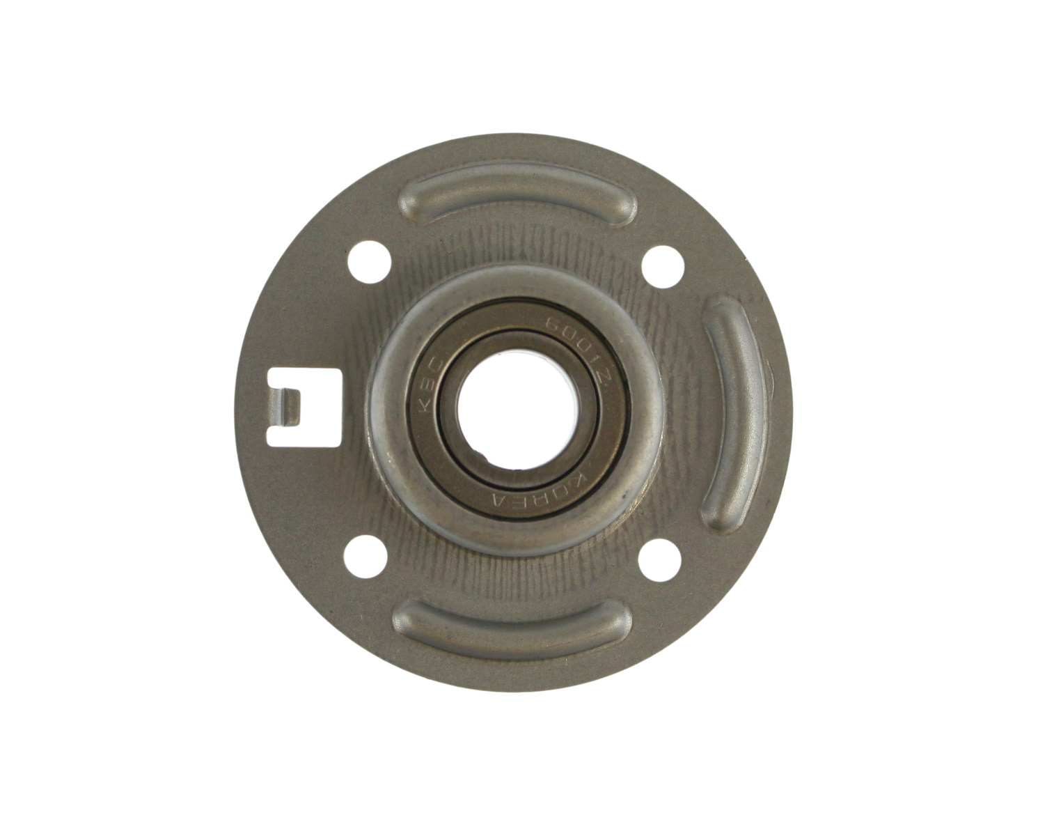 GE WG04A04436
