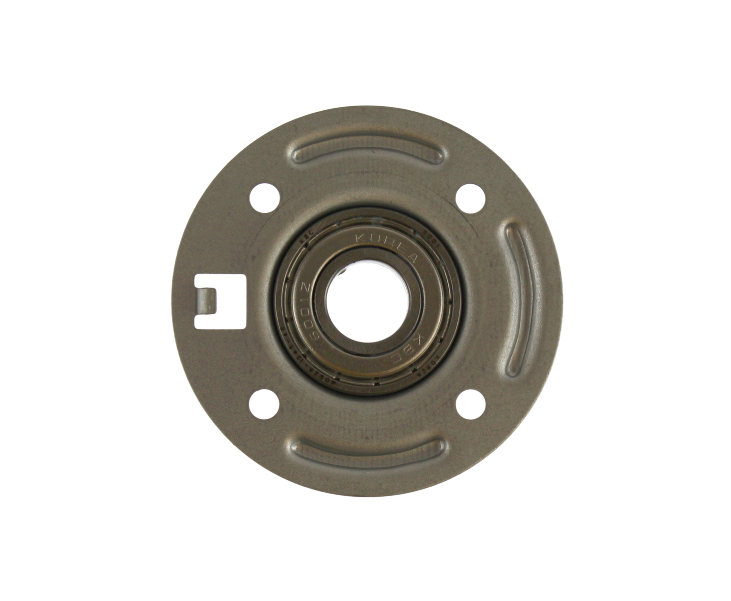 GE WG04A04436